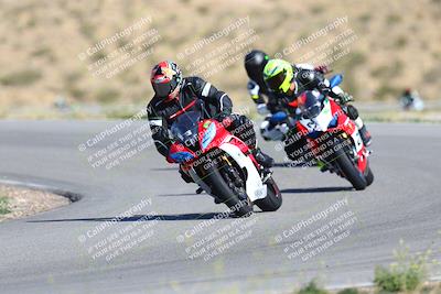 media/Oct-14-2023-TrackXperience (Sat) [[0517685739]]/Level 1/session 2 turn 4/